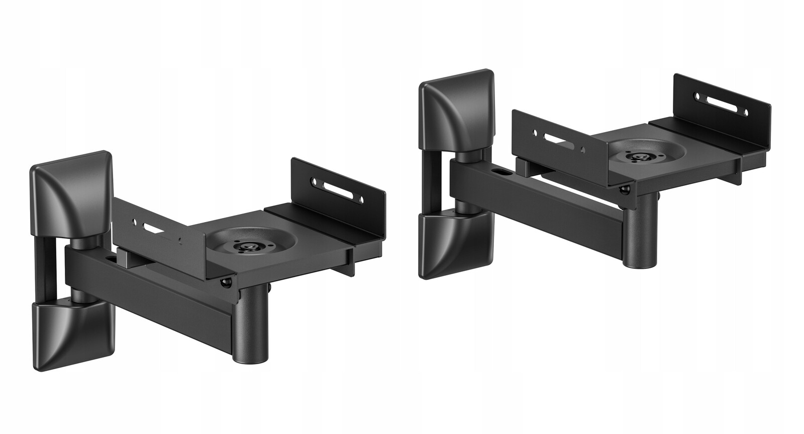 Taga Harmony TSS-50W pár Nosnost až 25 kg Nastavitelná