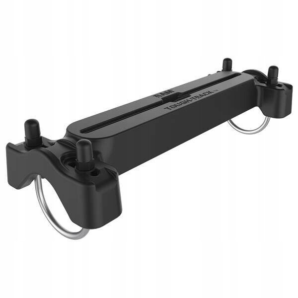 Ram Mounts Tough-Track – 9