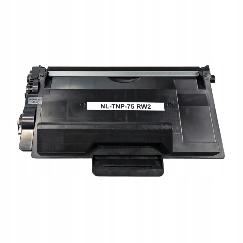 Tonerová kazeta Konica Minolta TNP-75, ACF0051 kompatibilní