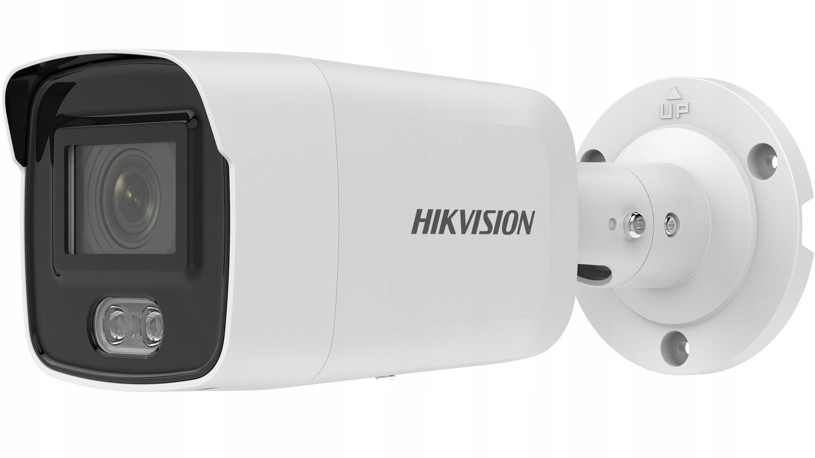 Ip kamera Hikvision DS-2CD2027G2-L (2,8 mm)