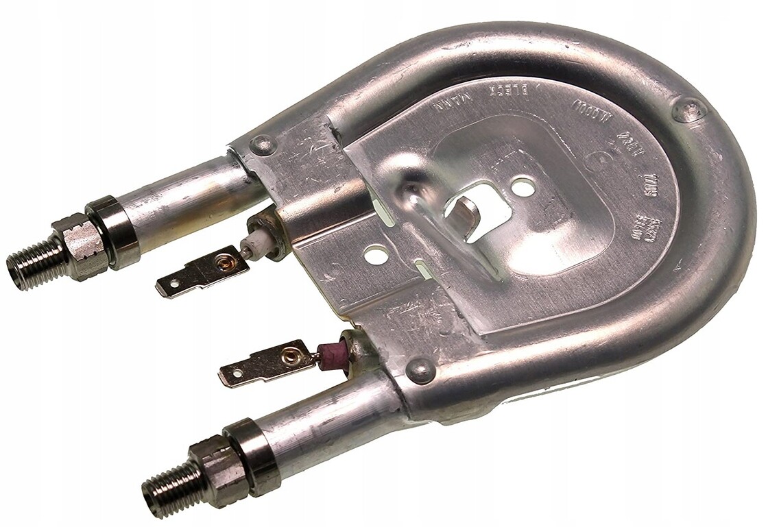 Parní ohřívač kávovaru DeLonghi Ecam Esam Etam Originál