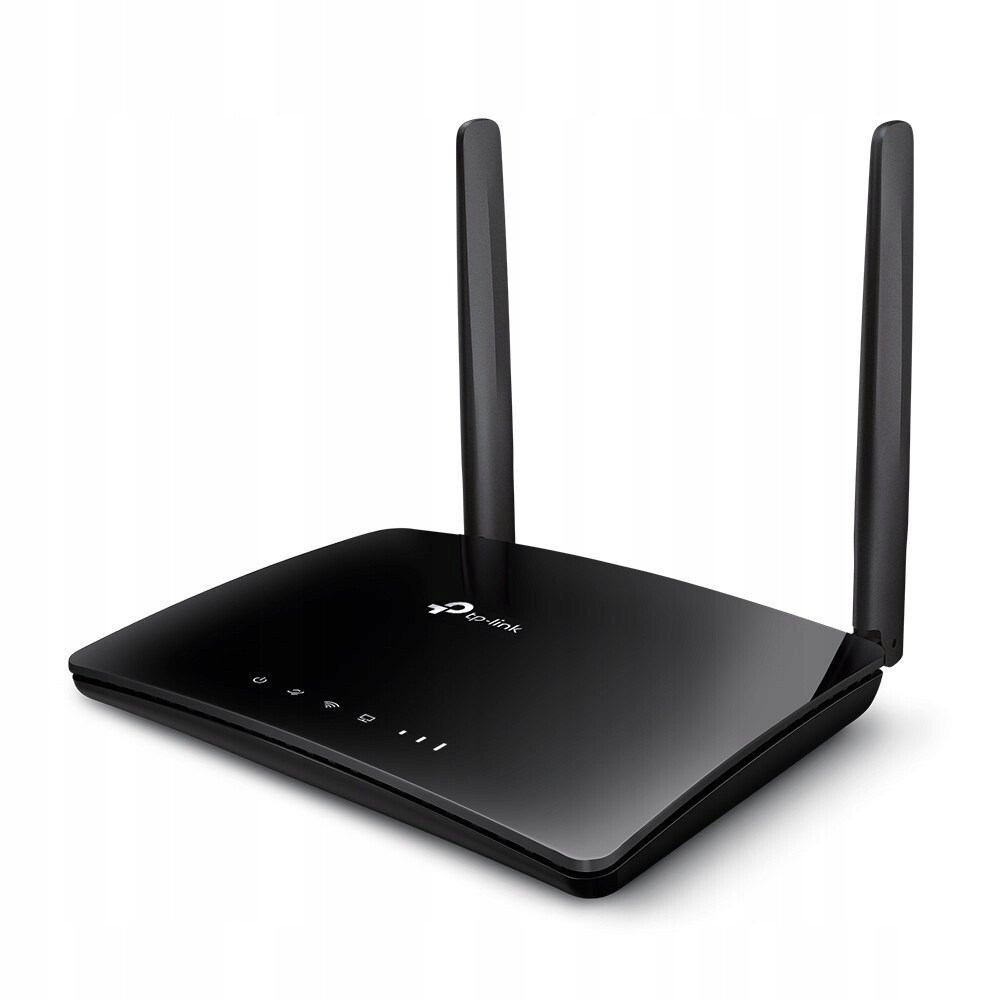 Router TP-Link Archer MR402
