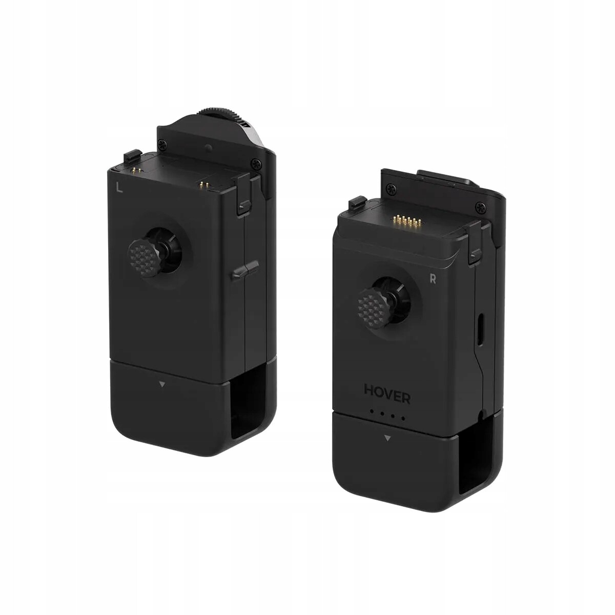 Sada 2 joysticků HOVERAir X1 Pro Promax