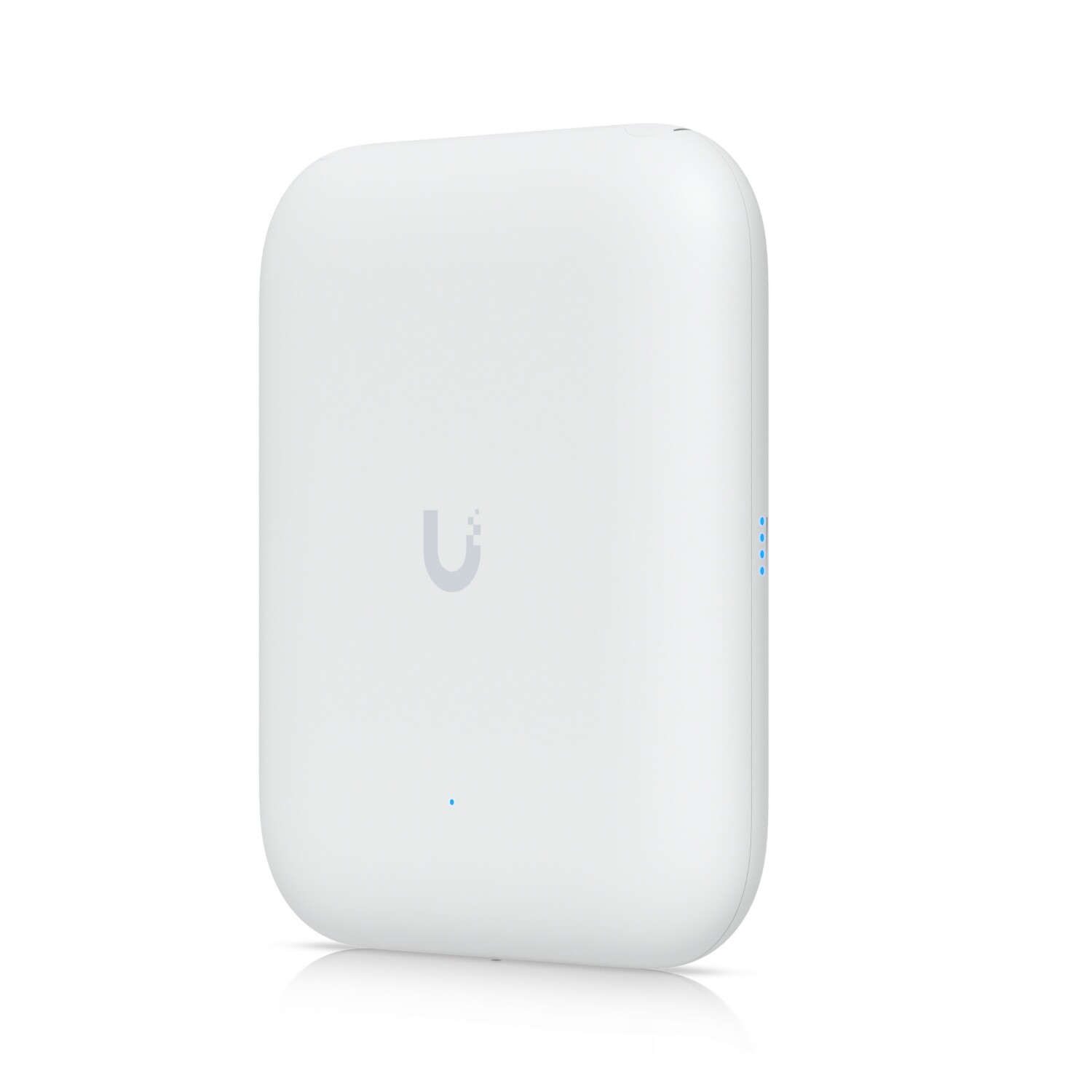 Přístupový bod Uniquiti Unifi U7 Pro Outdoor (U7-Pro-Outdoor)