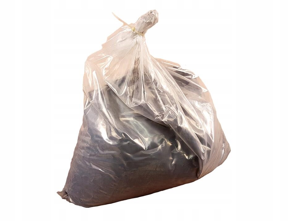 Zasypka Black Konica Minolta Bizhub OMEGAKM9 pro C250i C300i C360i C450i