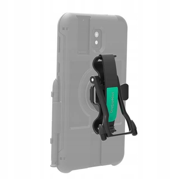 Ram Mounts Gds Hand-Stand pro pouzdro na tablety OtterBox uniVERSE