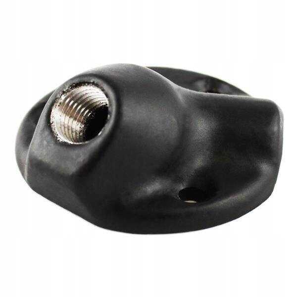 Ram Mounts 45stupňový závitový otvor 1/4