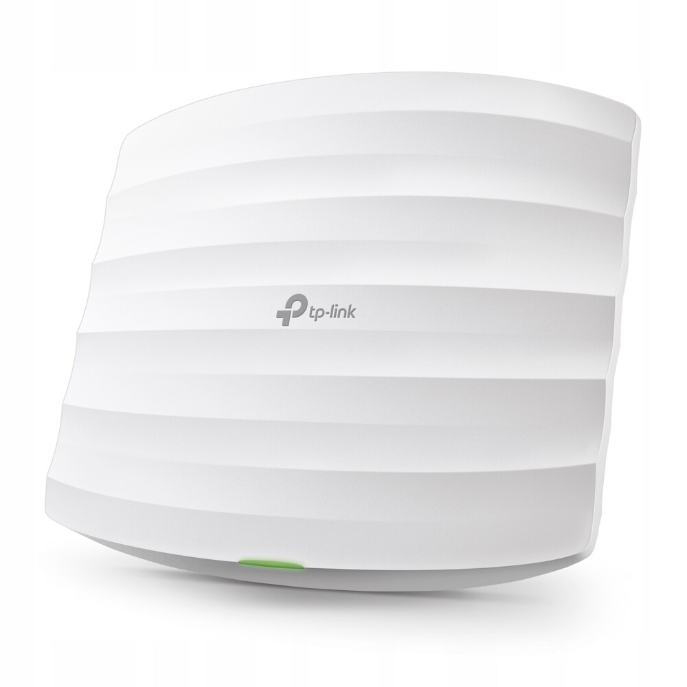 Přístupový bod TP-Link EAP245 802.11ac (Wi-Fi 5)