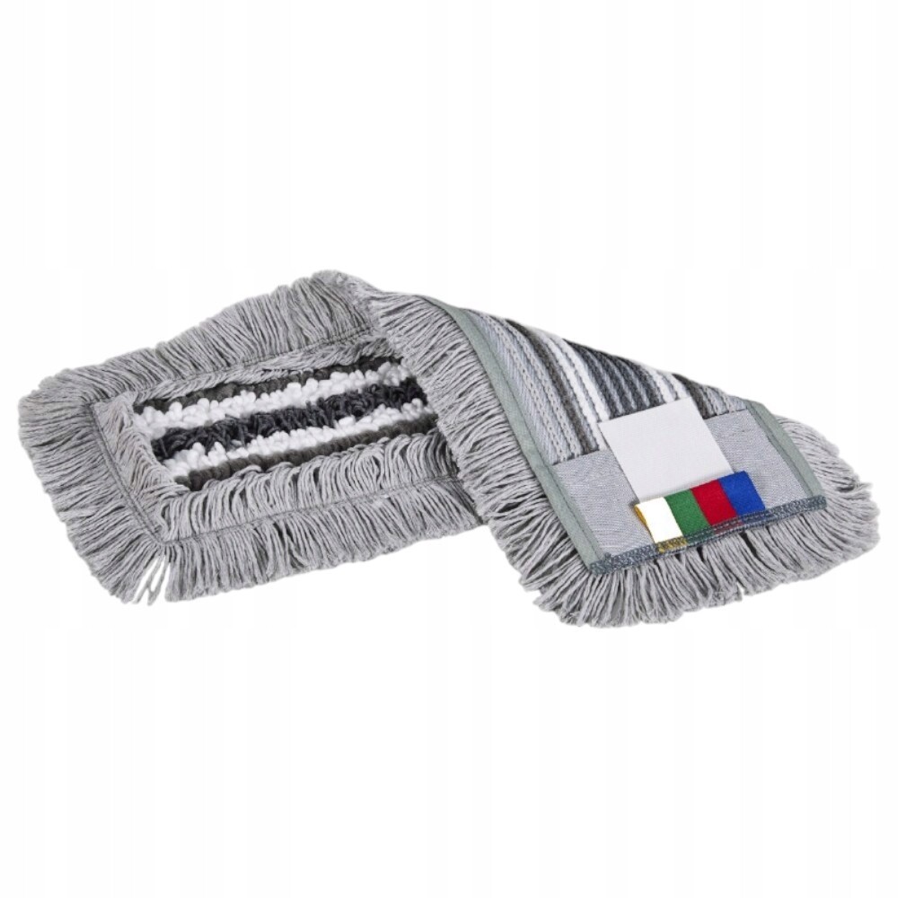 Vložka Vileda r-Trio Max 40 cm do mopu CombiSpeed Pro s obtížnými nečistotami