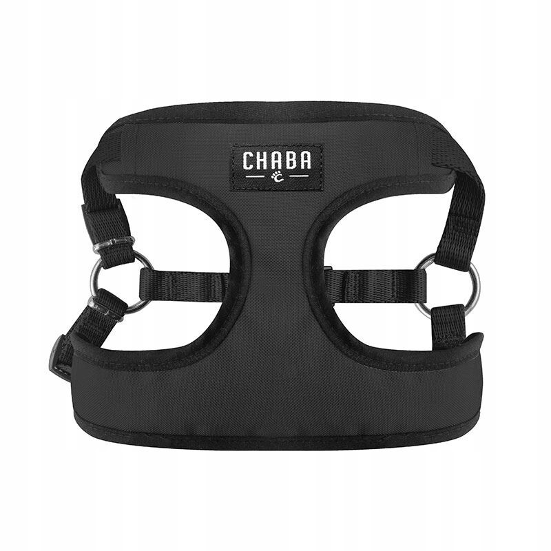 Chaba Ramenní Popruhy Comfort Vínové ``M``