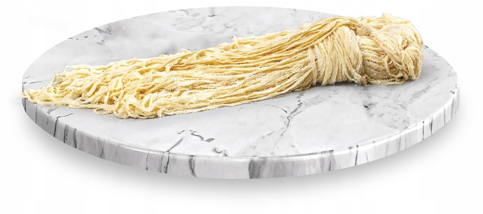 Střeva Beránci Na Kabanosy Frankfurterky Párky Přírodní 26/28 90M Dršťky