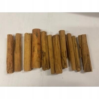 Cejlonská skořice Originální Laski 500 G Rafex