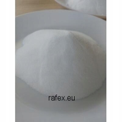 Sacharinát sodný E 954 -1 Kg Rafex