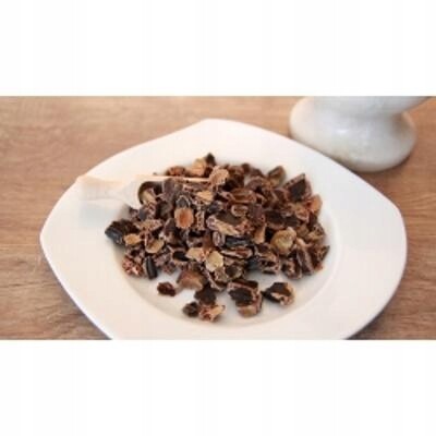 Svatojánský chléb 25 kg Rafex