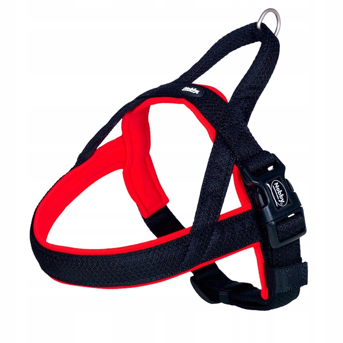 Nobby o rozměrech 85 x 54 cm