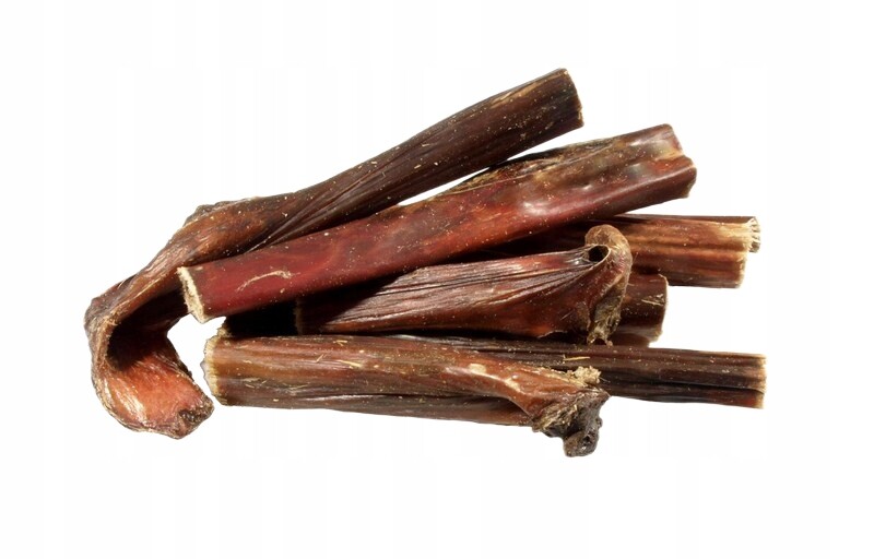 Arami B Hovězí Jícen, op. 500g