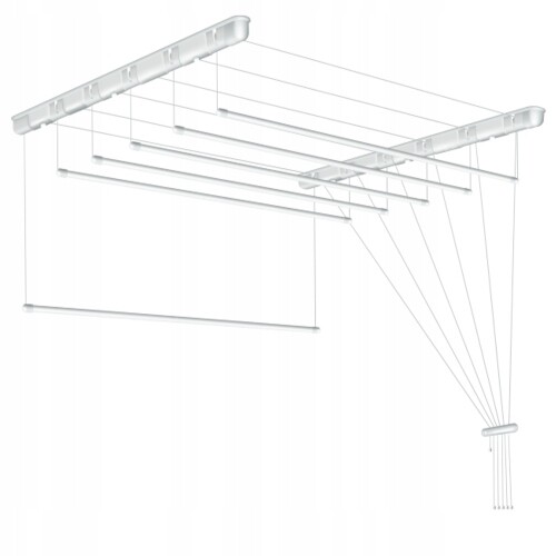 Sepio Sušák 6 x 130 cm