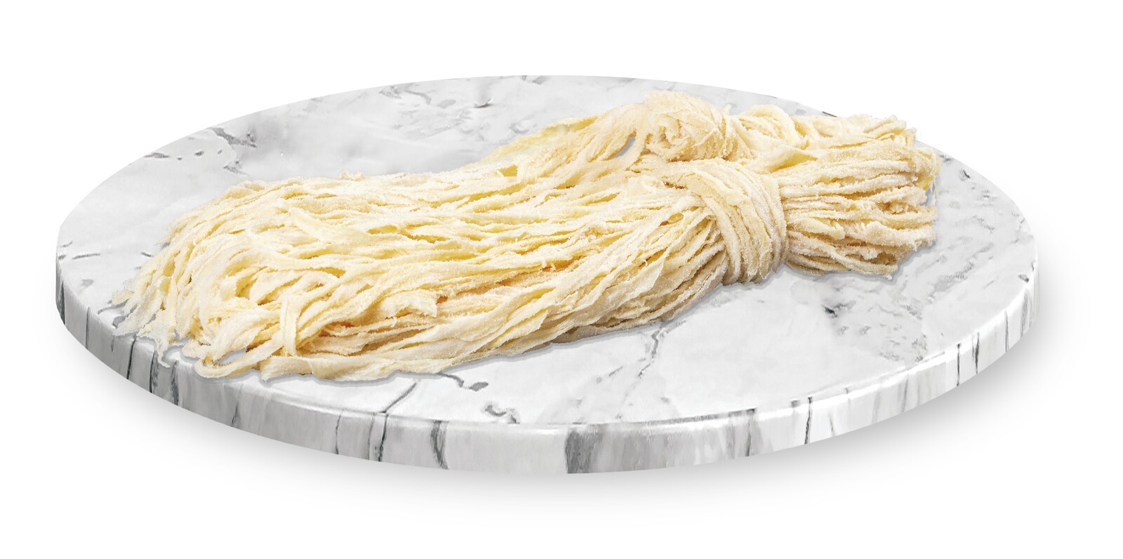 Vepřová Střeva Na Klobásy Bílé Slezské Dřevo 90m 28/30 Přírodní