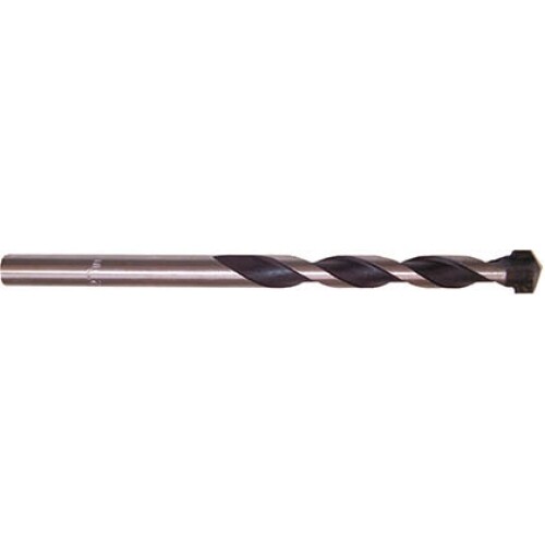 Vrták příklepový do betonu KLASIK d-10/150/200mm NV 1020-10