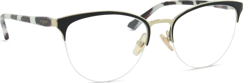 Vogue 0VO4304 352 53