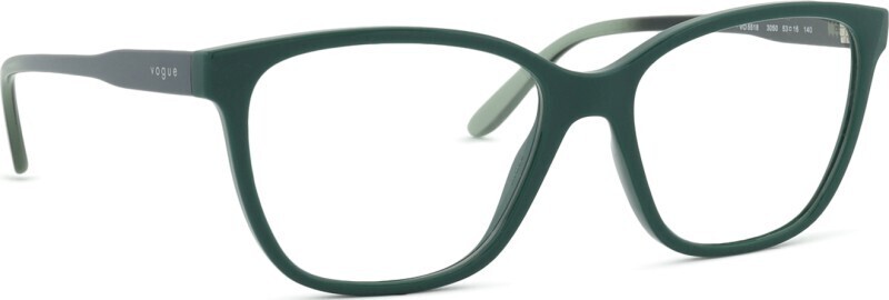 Vogue 0VO5518 3050 53