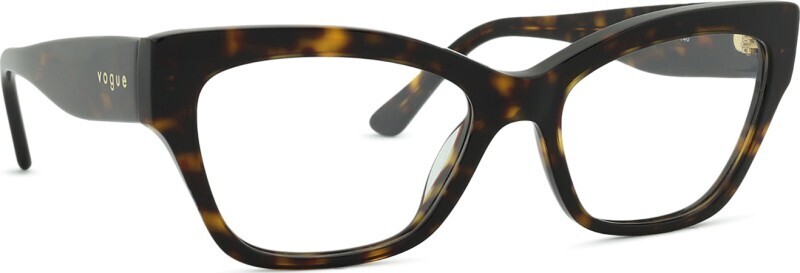 Vogue 0VO5523 W656 52