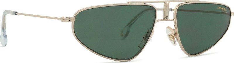Carrera 1021/S PEF QT 58