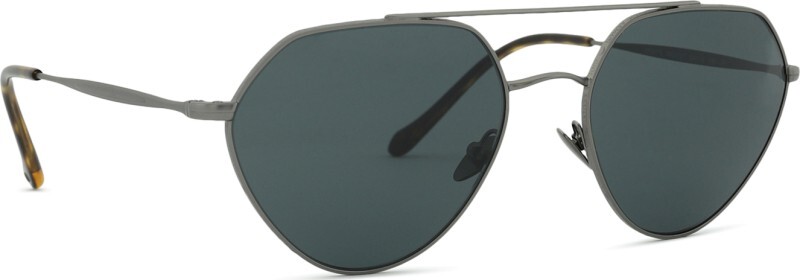 Giorgio Armani 0AR6111 300387 56