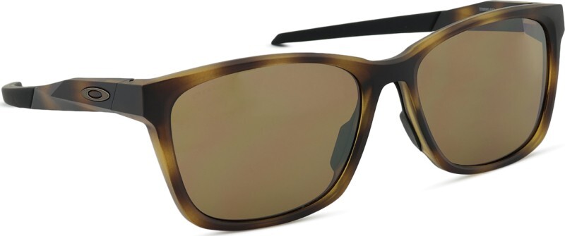 Oakley Paracord OO 9506D 03 57