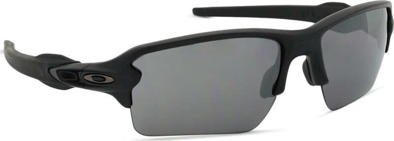 Oakley Flak 2.0 XXL OO9488 948806 63