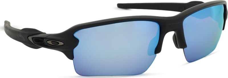 Oakley Flak 2.0 XXL OO9488 948805 63