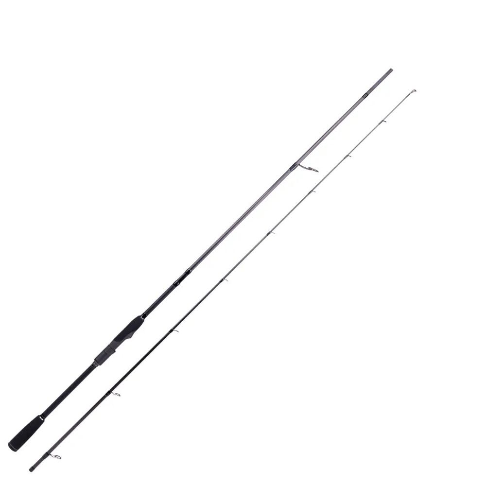 Zeck Prut Momentum Spin 230cm 10-40g