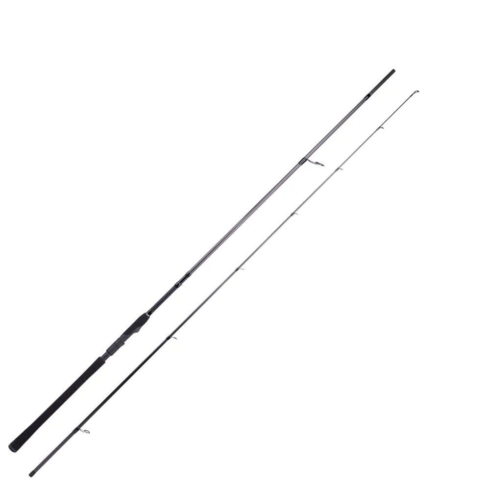 Zeck Prut Momentum Spin 265cm 15-60g