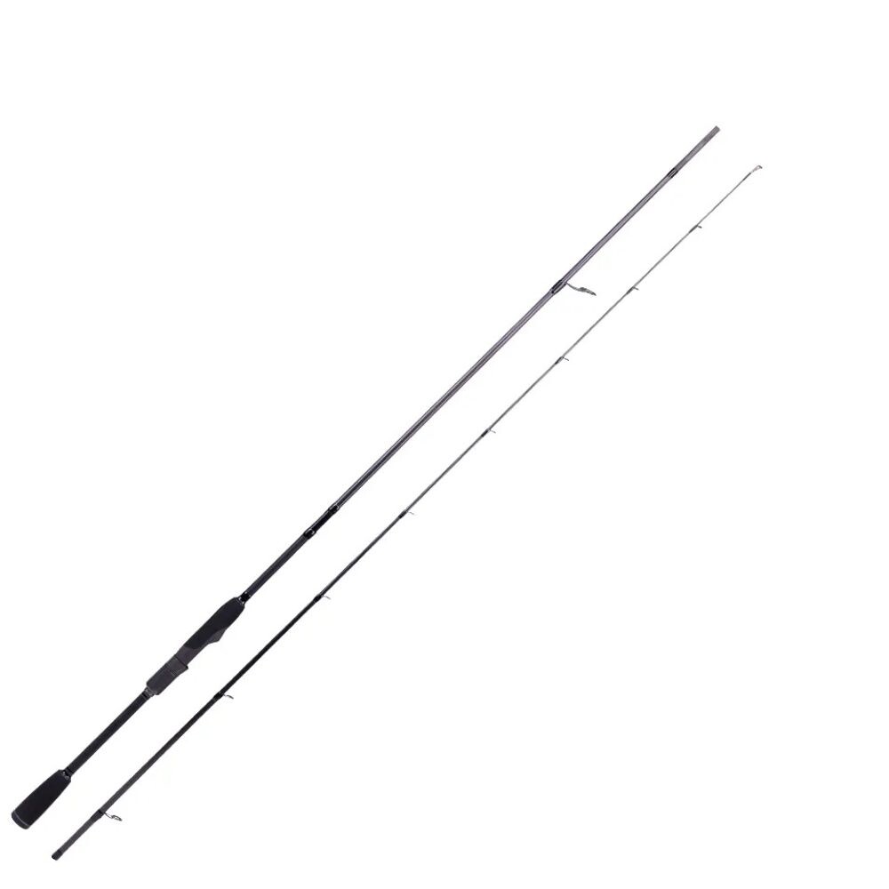 Zeck Prut Momentum Spin 215cm 20g