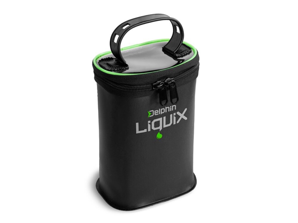 Delphin Taška EVA Liquix