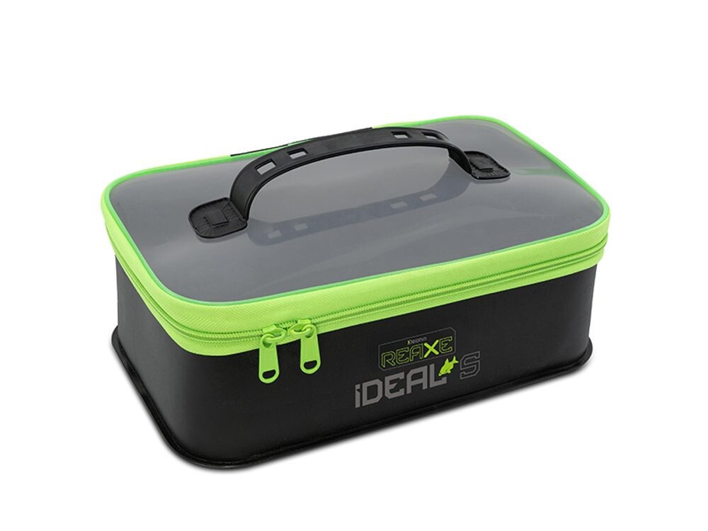 Delphin Taška EVA Reaxe Ideal S