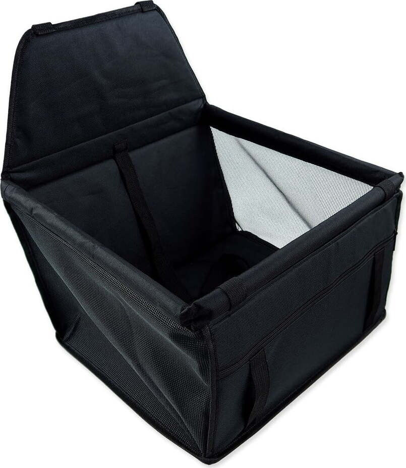 Potah do auta Dog Fantasy – Plaček Pet Products