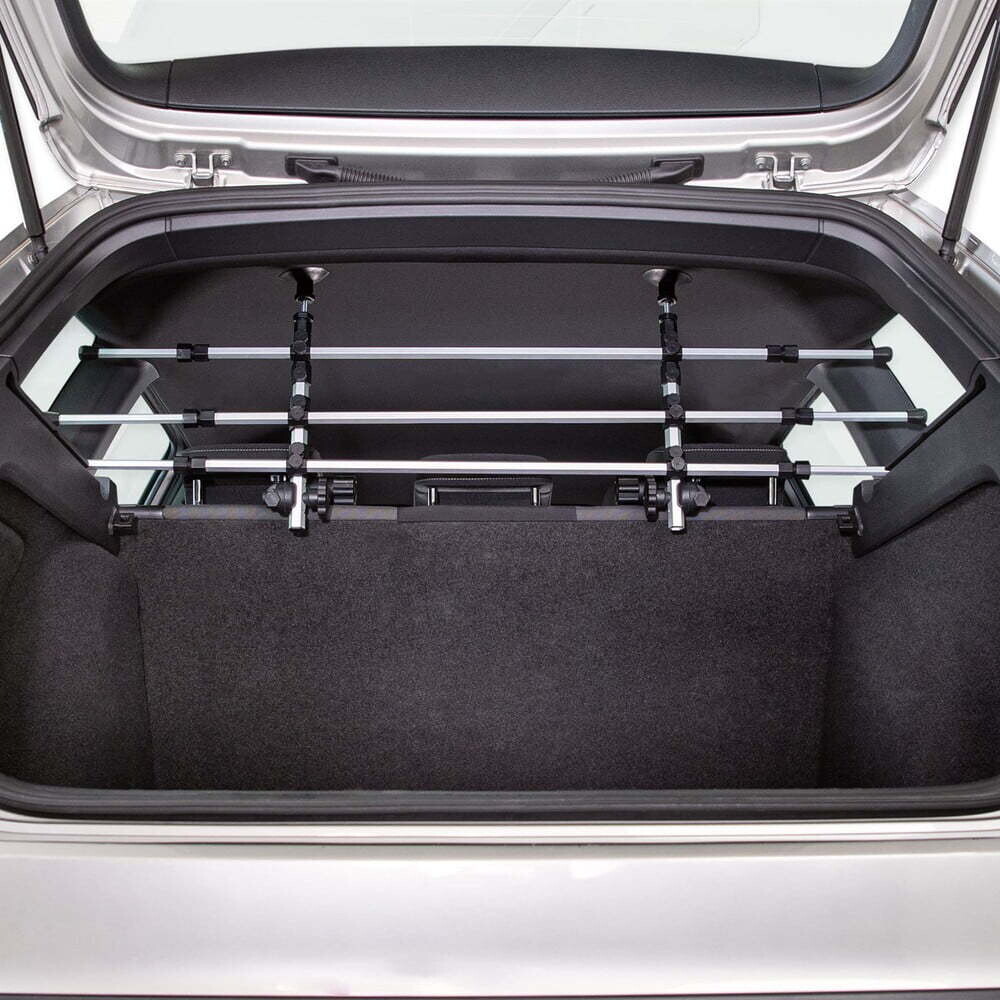 Mříž do auta Trixie – Plaček Pet Products