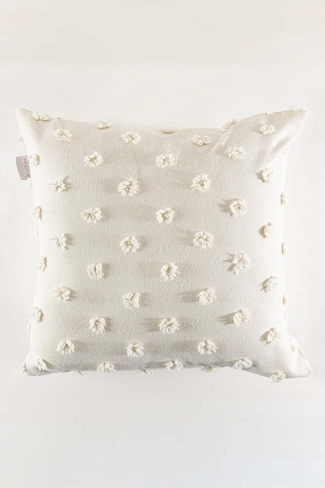 Dekorační polštář 43x43 cm Craft – Mioli Decor