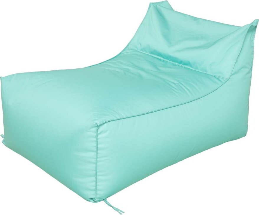 Zelený zahradní sedací vak – Bonami Essentials