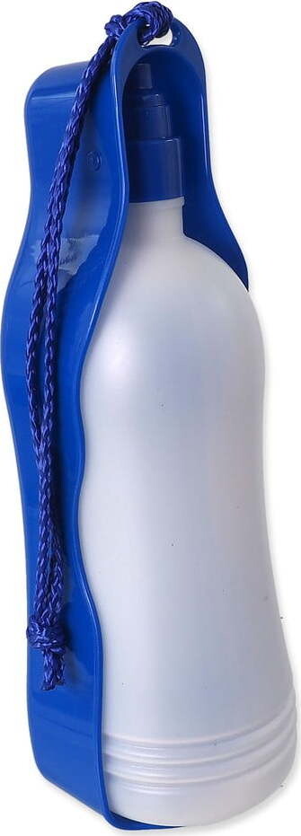 Cestovní láhev pro psy Dog Fantasy – Plaček Pet Products