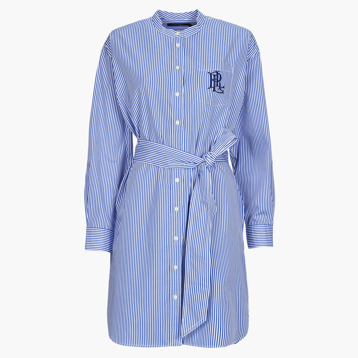 Lauren Ralph Lauren  KINLEY  Modrá