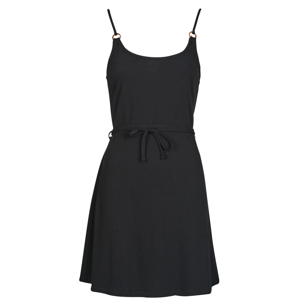 Banana Moon  TAHUA  Černá