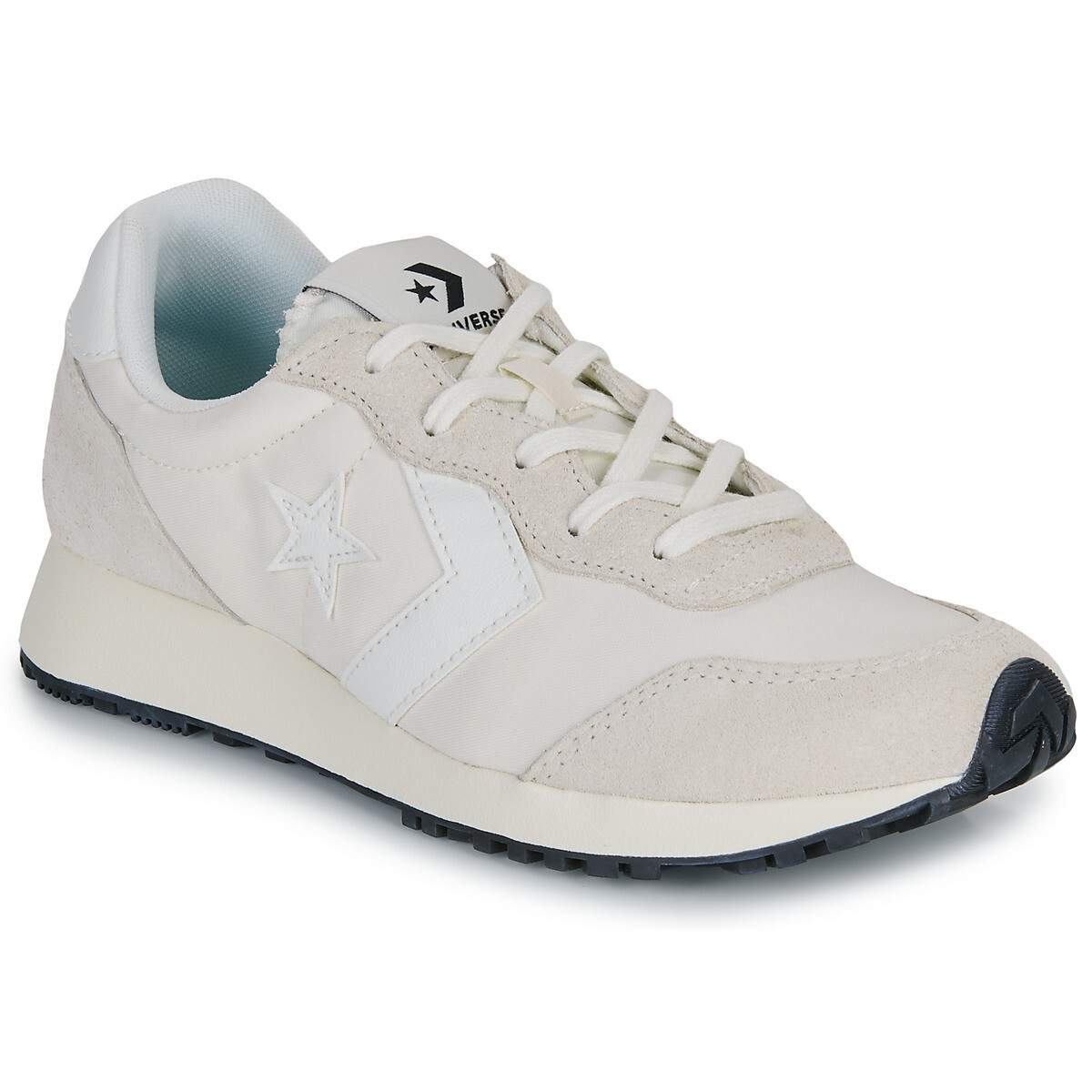 Converse  OMEGA TRAINER  Béžová