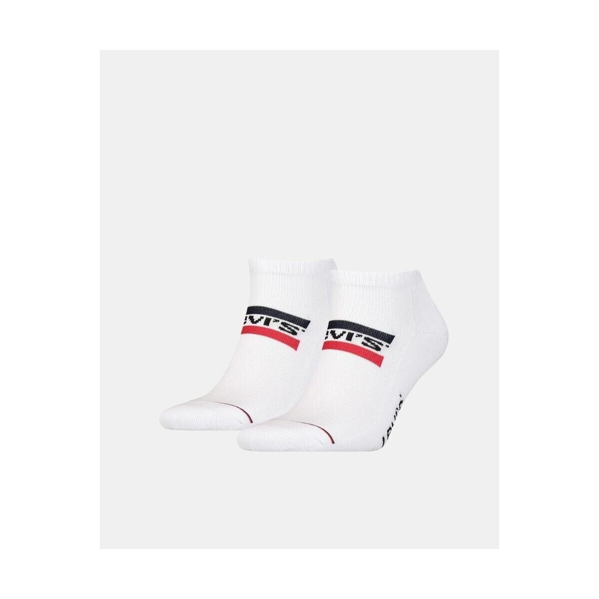 Levis  701219507  Bílá