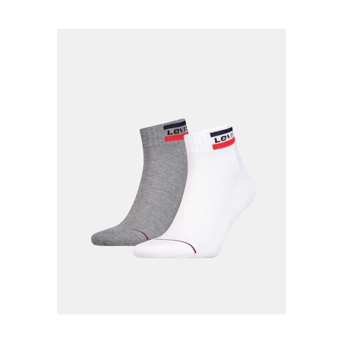 Levis  902011001  ruznobarevne