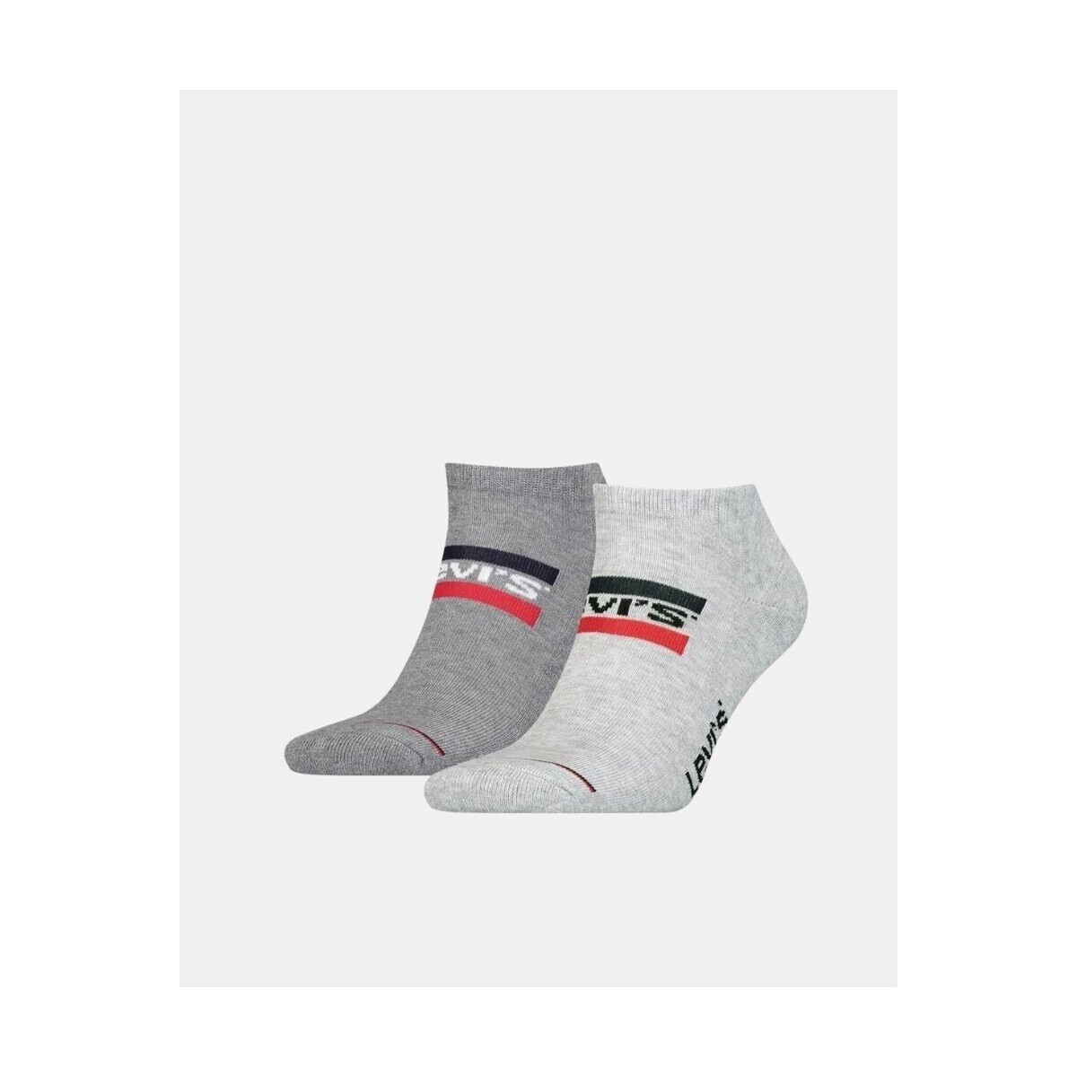 Levis  701219507  Šedá