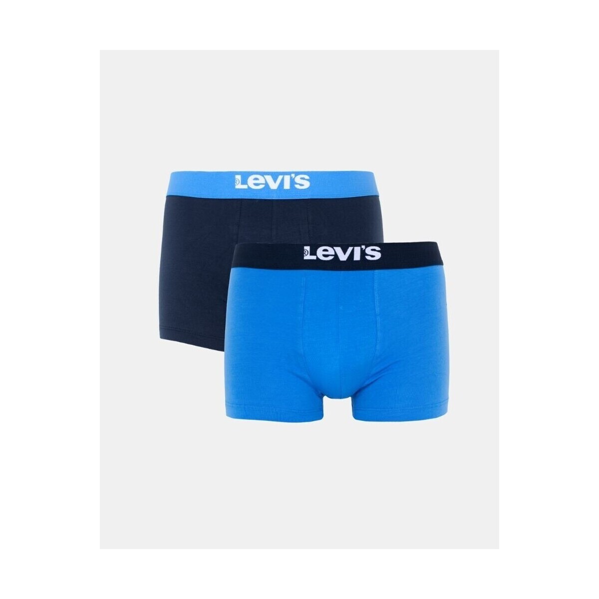 Levis  701222844