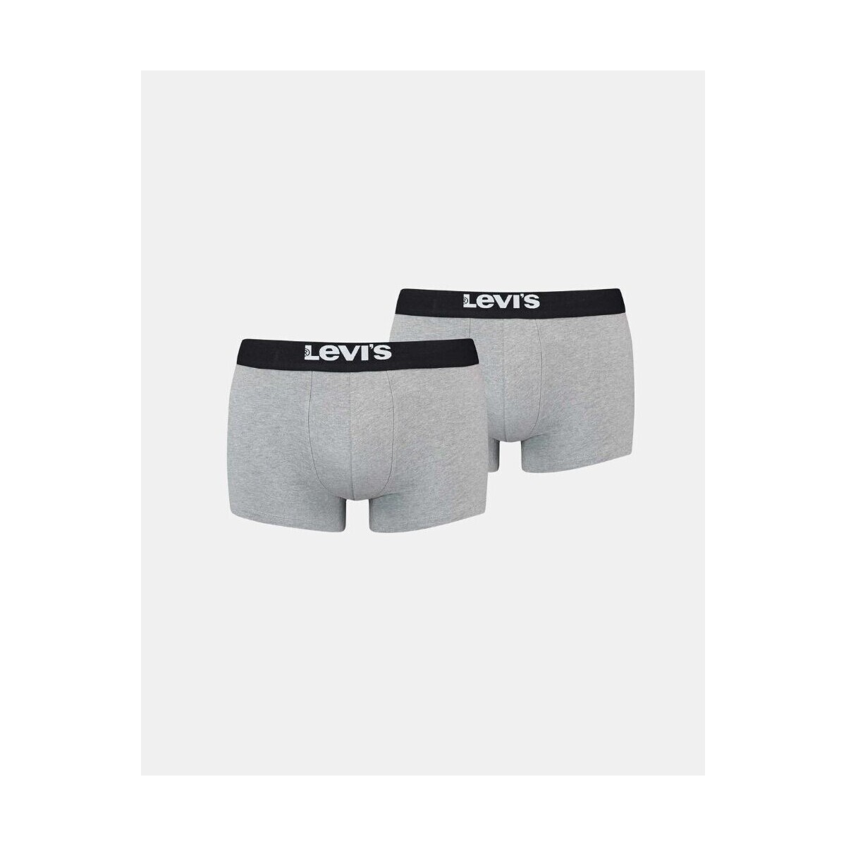 Levis  701222844  Šedá