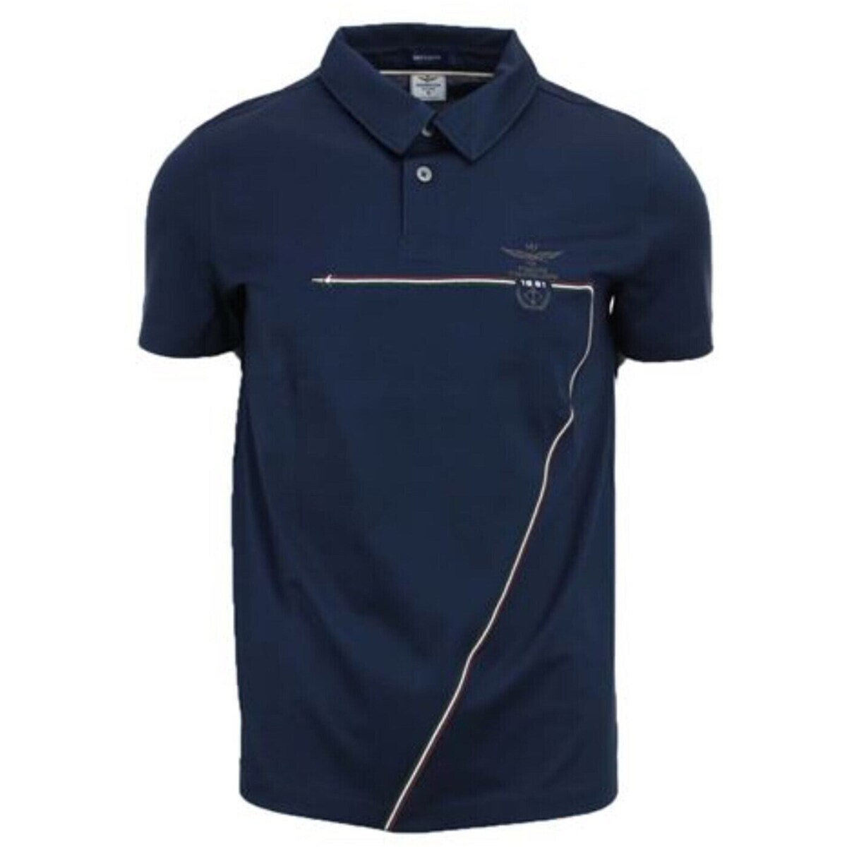 Aeronautica Militare  251PO1862J682  Modrá